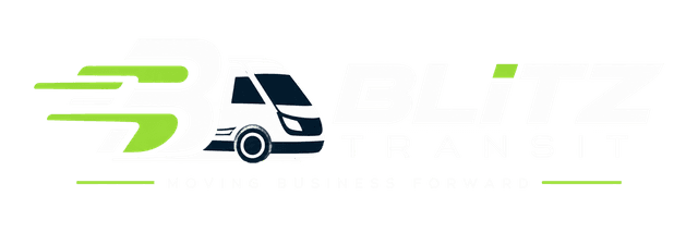 Blitz Transit