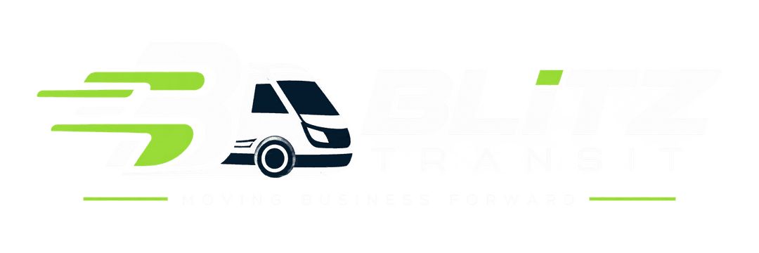 Blitz Transit